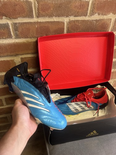 Adidas predator archive elite - adidas,