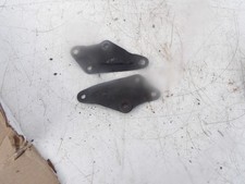 yamaha rd 125dx engine plates