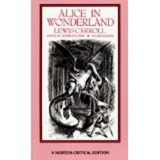 Alice's Adventures in