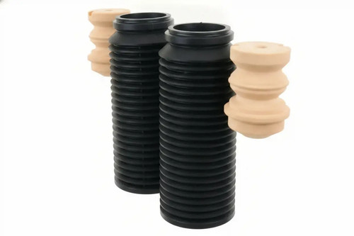 Shock absorber cover 4080050