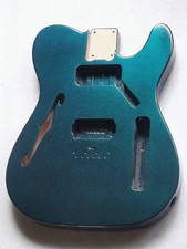 Tele thinline special hb - thinline,