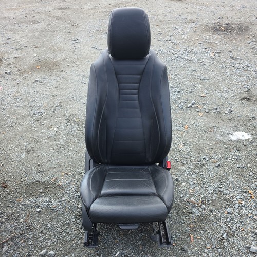 Mercedes class w213 seat - class,