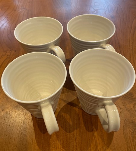 Sophie conran for - sophie, portmeirion