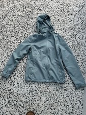 HKM Rainy Days Waterproof