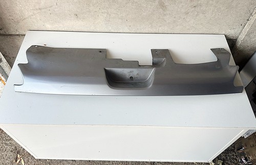 Peugeot 306 front grill - 306,