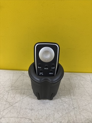 Renault tomtom sat nav - renault,