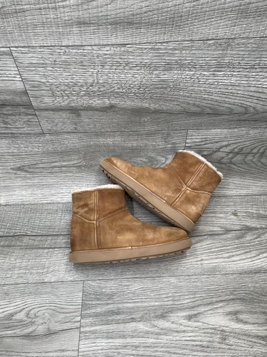 Ugg australia women - australia, mini