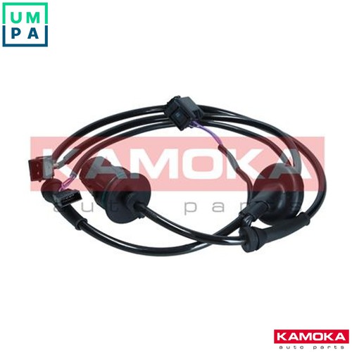 Sensor wheel speed 1060658 for - wheel,