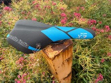 Selle Italia X3 XP Saddle
