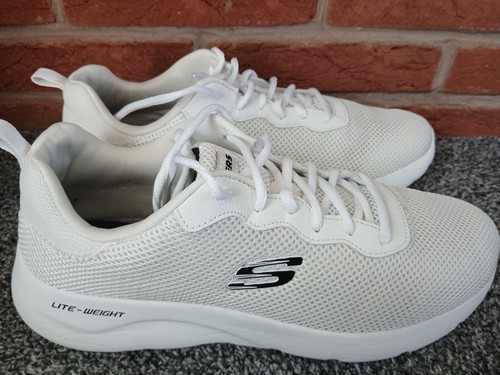 Skechers men lite - skechers, men's