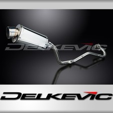 HONDA XR125L 2003-2010 FULL