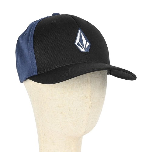 Volcom full stone flexfit - volcom,