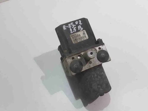 Rover abs pump - 75,