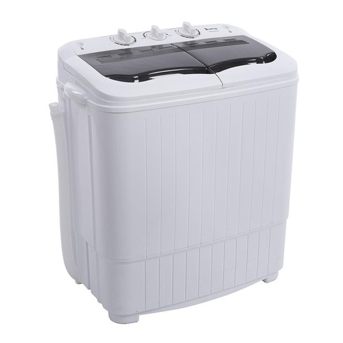 Zokop home 3lbs - zokop, 360w