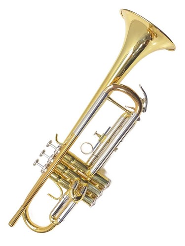 Jupiter jtr 700 trumpet - jupiter, jtr-700