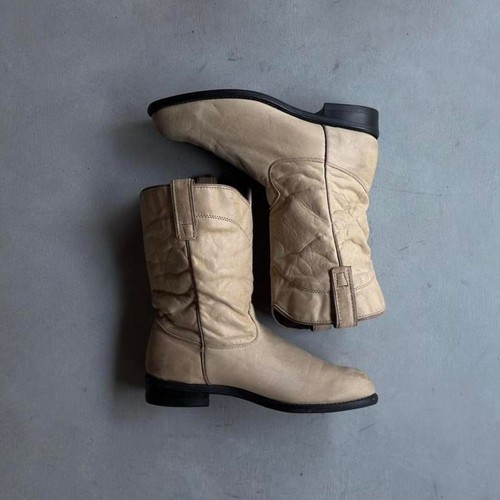 Vintage wrangler women - vintage,
