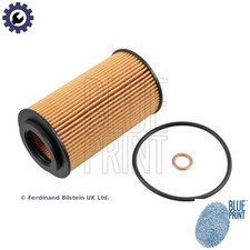OIL FILTER ADJ132116 FOR M47
