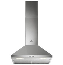 Cooker Hood Electrolux LFC316X
