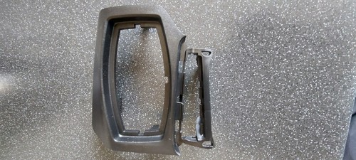 Ford focus mk3 - focus,