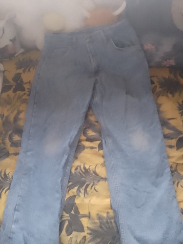 Wrangler jeans 30 - jeans, x