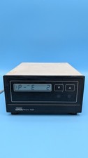 Edwards 1001 Pirani Vacuum Gauge Controller
