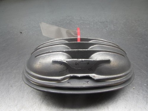 Bmw r50 r51 r60 - bmw, r50/r51/r60/r67