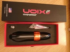 Tattoo Machine Spektra Xion