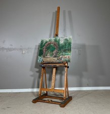 Antique French Lafranc