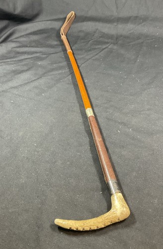 Vintage bamboo leather - vintage,