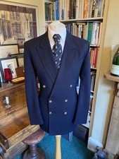 Gieves & Hawkes of Savile Row