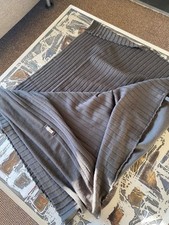 Annette Gortz Scarf/Shawl