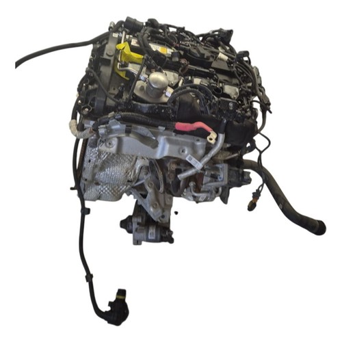 Bmw series 330e g20 - bmw,