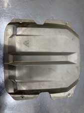 Audi RS6 C8 4.0 DJPB Top