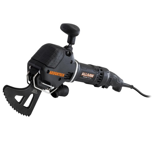 Arbortech allsaw as200x - allsaw,