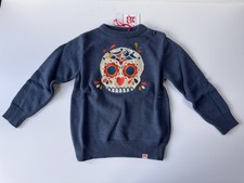 Tootsa Macginty Girls Haro