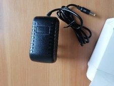 Topcon battery charger - topcon, rl-h5