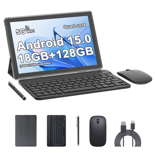 Wifi tablet android - tablet,