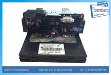 MERCEDES BENZ C-CLASS COUPE