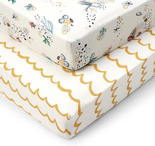 Tutti bambini cot bed fitted - bambini,