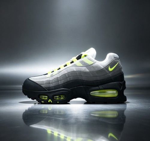 Nike air max og - air,