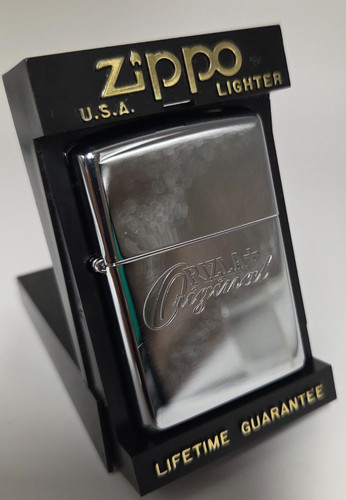 Zippo rizla original - rizla,