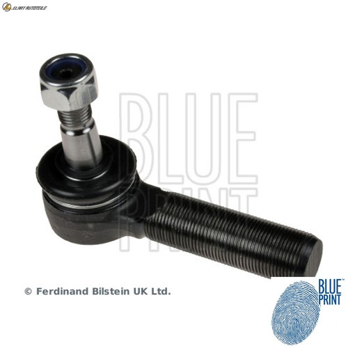 Tie rod end - end, adt38736
