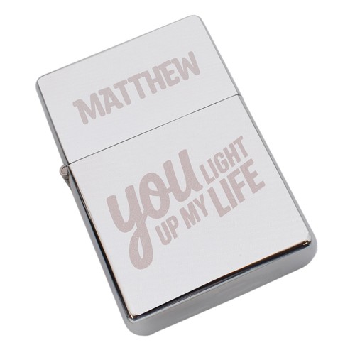 You light life design - light,