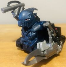 Robot Wars SIR KILLALOT 7.5"