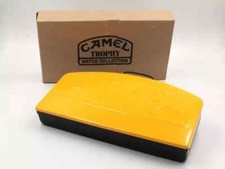 Original Camel Trophy Case