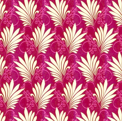 Dolls house wallpaper 12th - house,