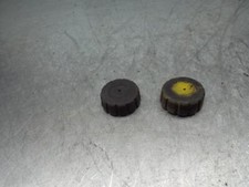 Yamaha XT250/XT 250 3Y1