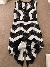 BNWT STAR BY JULIEN MACDONALD