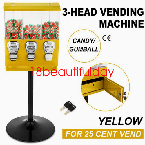 Toys vending machine - toys,
