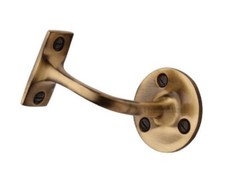 Handrail Bannister Support